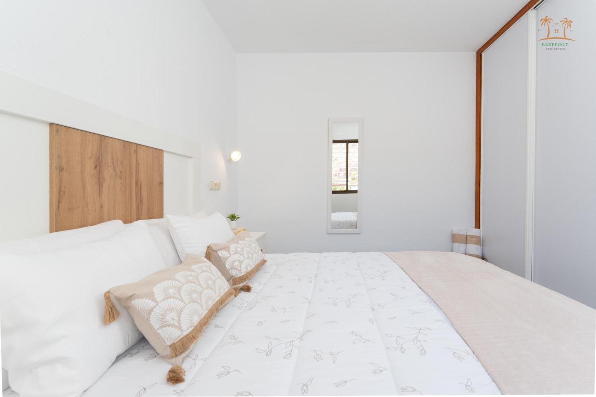 Blissful Apartment เปอร์โตริโก ภายนอก รูปภาพ