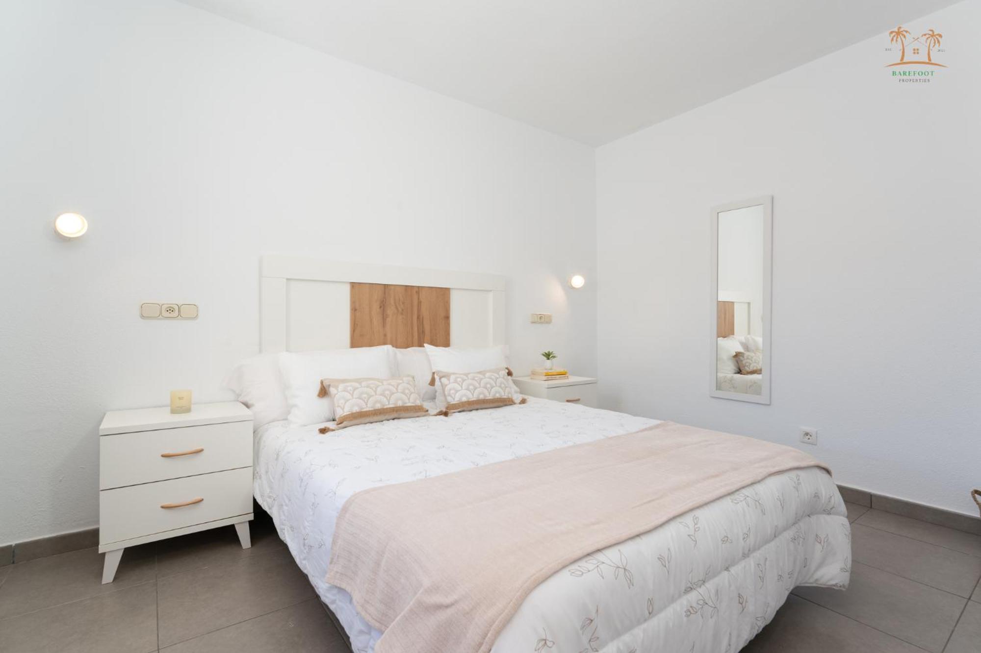 Blissful Apartment เปอร์โตริโก ภายนอก รูปภาพ
